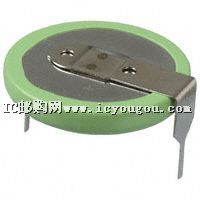 BR-1632A/HANDƬ